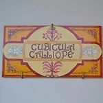 Bed & Breakfast Gryllus 3*