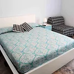 Gryllus Bed & Breakfast 3*