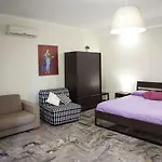 Gryllus Bed & Breakfast Pompeji
