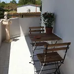 Gryllus Bed & Breakfast Pompeji