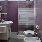 Gryllus Bed & Breakfast