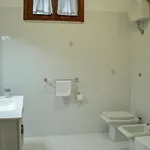 Gryllus Bed & Breakfast 3*