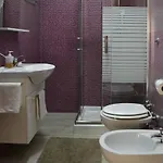Bed & Breakfast Gryllus