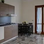 Bed & Breakfast Gryllus