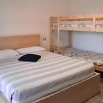 Gryllus 3*