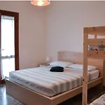 Gryllus Bed & Breakfast 3*
