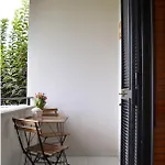 Bed & Breakfast Gryllus