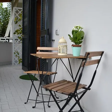 Couette-café Gryllus