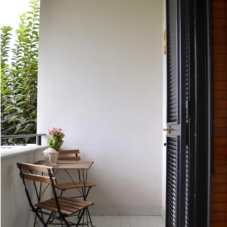 Couette-café Gryllus