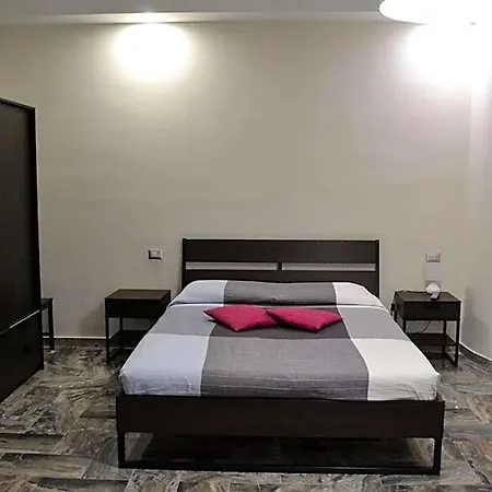 Gryllus 3*