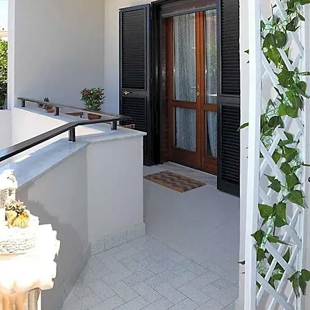 فندق مبيت وإفطار Gryllus 3*