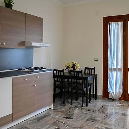 Gryllus 3* Pompei